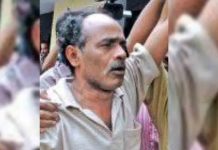 మావోయిస్టు అగ్రనేత మల్లా రాజిరెడ్డి మృతి?