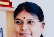 नवरात्रौत्सव-३ ओळख : वेगळी वाट चोखाळणाऱ्या नवदुर्गांची..! अरूणा सबाने