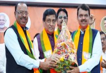 अशोकराव चव्हाण, ‘डिलर’चे ‘लीडर’ झालात!