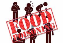 माजरी येथे महाप्रसाद खाल्ल्याने 125 लोकांना विषबाधा एकाचा मृत्यू : सहा जणांची प्रकृती गंभीर