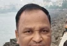 मद्यनिर्मिती प्रकल्पाच्या विरोधाला संतोष ताटीकोंडावार यांचा जाहीर आक्षेप -दारूबंदी जिल्ह्यात व्यसनमुक्तीच्या नावावर कोट्यवधींचा चुराडा का? ; संतप्त सवाल